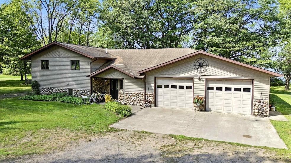 1449 S Lake St, Cromwell, MN 55726 - photo 1