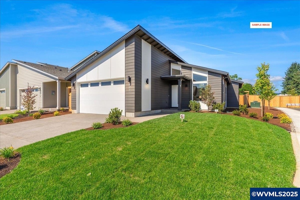 For Sale $492,880 • Co-Listing Agent