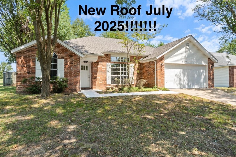 Sold $310,000 • Co-Listing Agent