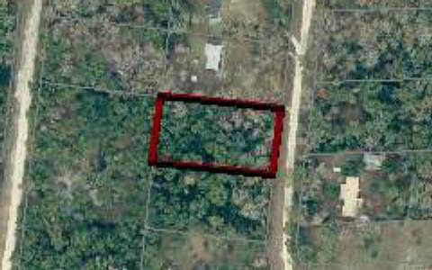 0 California unit 83148, Fort White, FL 32038 - photo 1