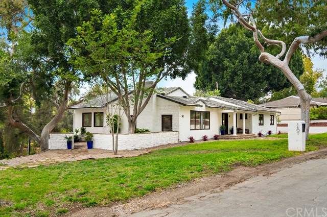Located on a quiet cul-de-sac offering privacy and