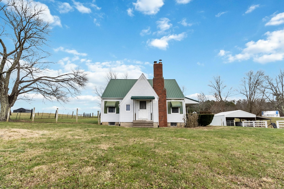 Sold $260,000
