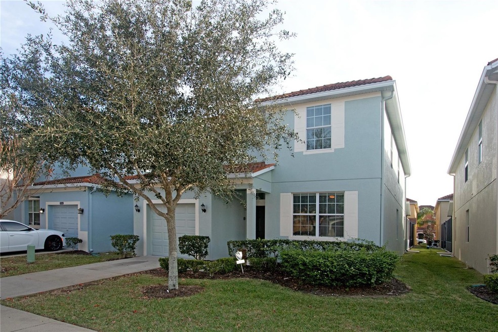 Sold $500,000 • Co-Listing Agent