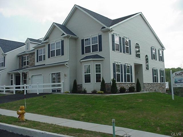 2 Emily Ct, Reading, PA 19606 - photo 1