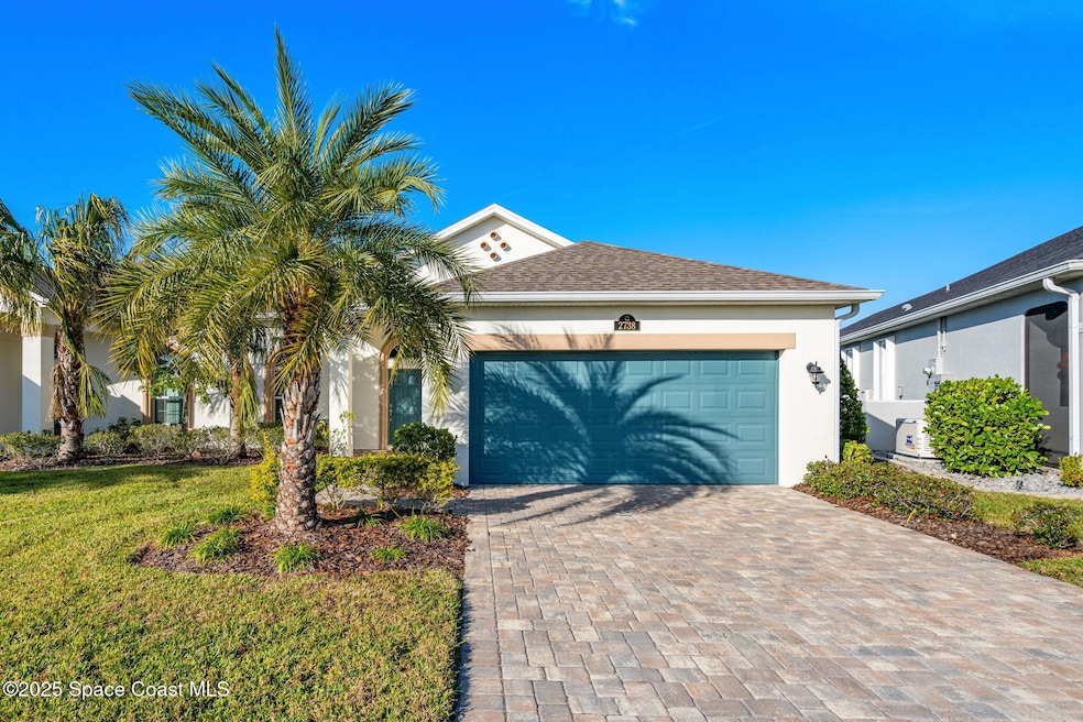 4-web-or-mls-DSC02821