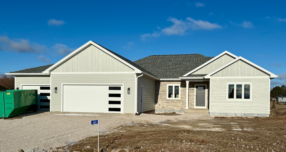 Sold $640,900