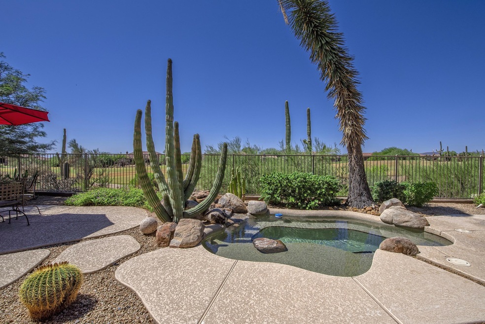 026_Enjoy the AZ Outdoor Lifestyle!
