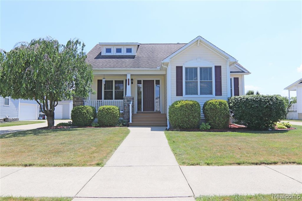 6351 Augusta Front.jpg