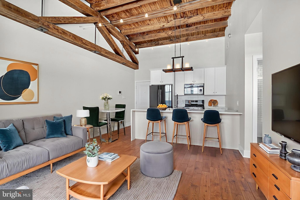 1420 E Susquehanna Ave unit H, Philadelphia, PA 19125 - photo 1