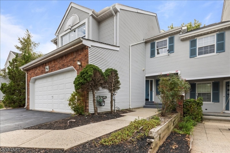 3803 Vroom Dr, Bridgewater, NJ 08807 - photo 1