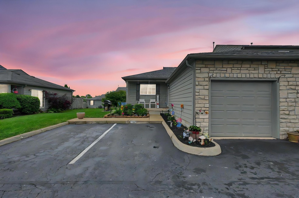 1-web-or-mls-4057-blendon-point-dr