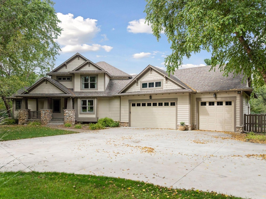 14810 42nd St S, Afton, MN 55001 - photo 1