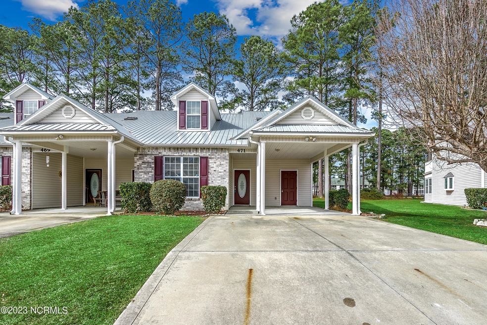 471 Colonial Trace F4 036 - Copy
