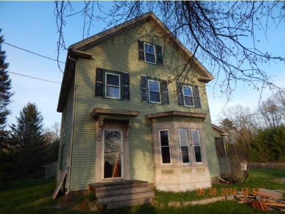 355 Charles Bancroft Hwy, Litchfield, NH 03052 - photo 1