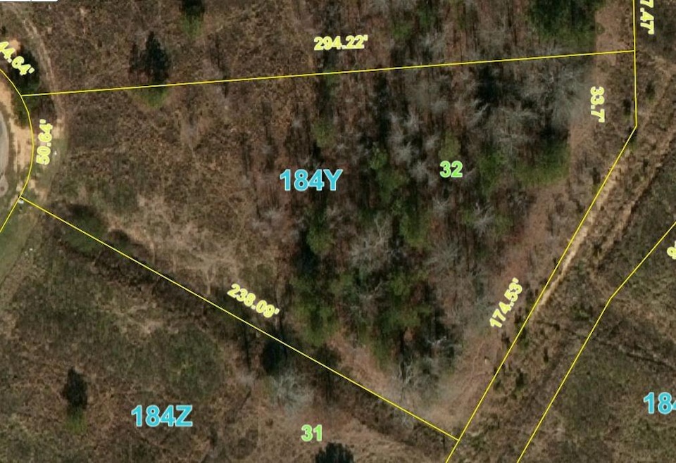 North Quarters Rome Ga at Brittany McDonald blog