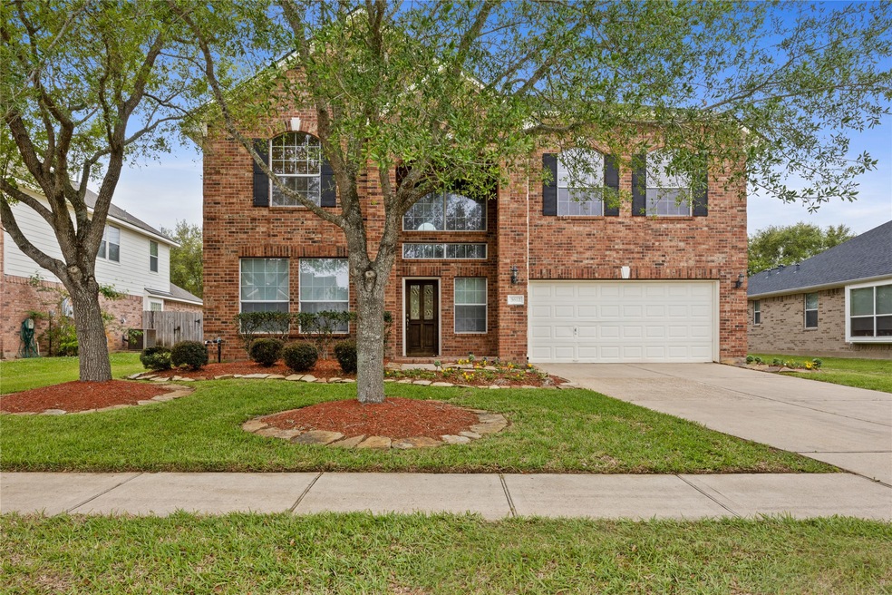 3612 Shasta Ct, Pearland, TX 77584 - photo 1