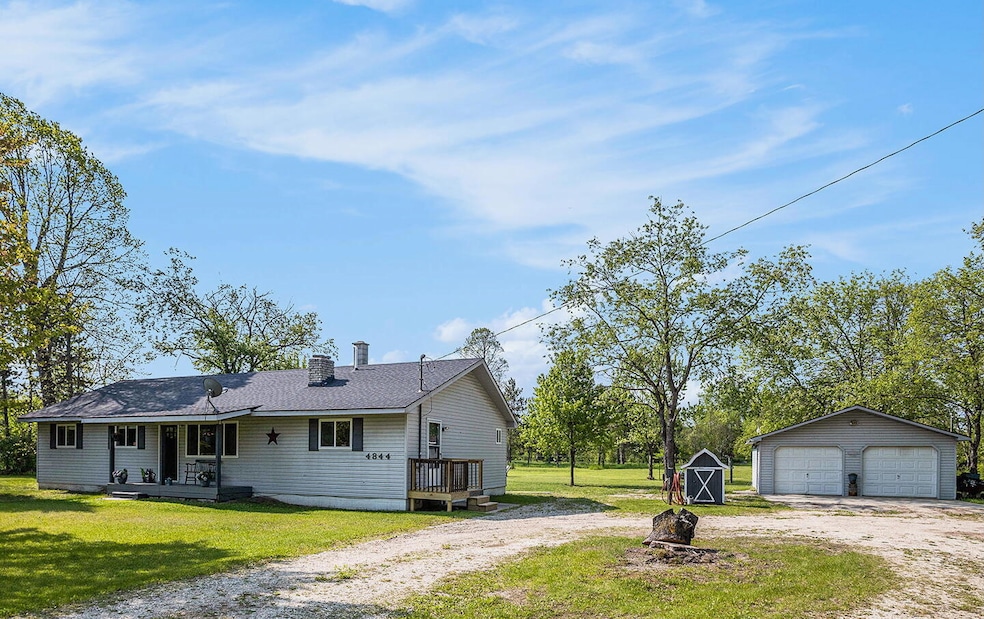 For Sale $310,000