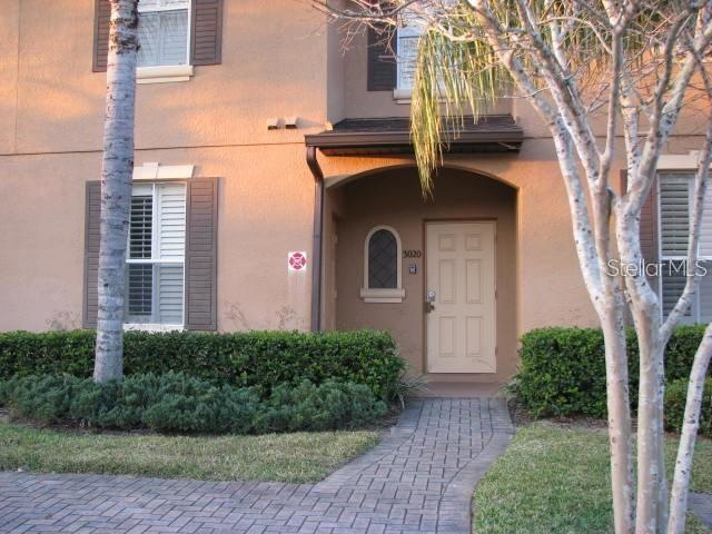 3020 Calabria Ave unit 3020, Davenport, FL 33897 - photo 1