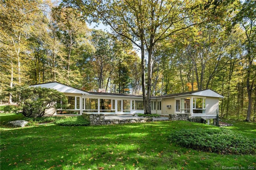 Sold $1,797,700 • Co-Listing Agent