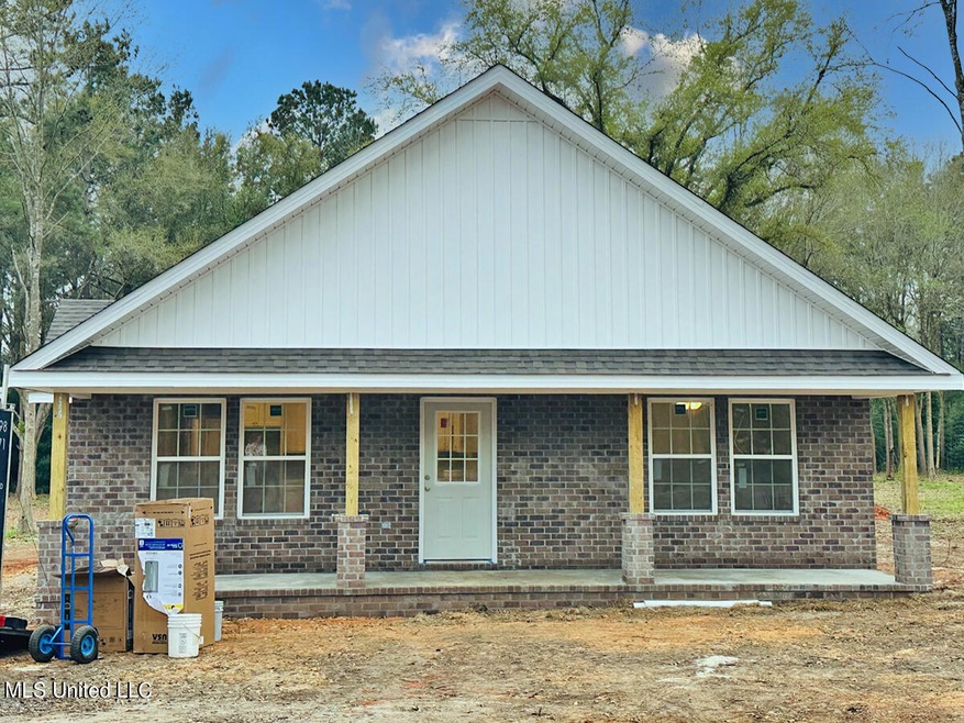ext front