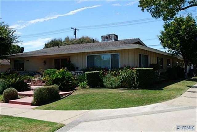 4253 Levelside Ave, Lakewood, CA 90712 - photo 1