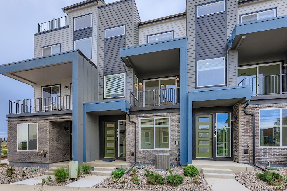 1617 Alcott Way, Broomfield, CO 80023 - photo 1