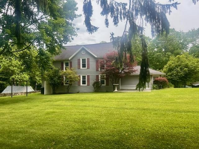 Pending $249,900