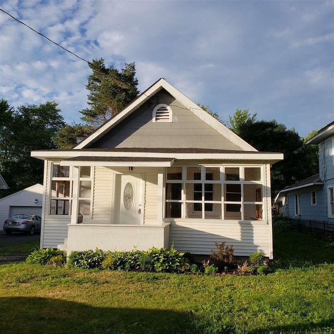 101 Sand Creek Rd, Albany, NY 12205 - photo 1