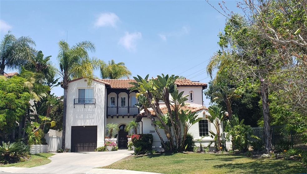 7220 Sanderling Ct, Carlsbad, CA 92011 - photo 1