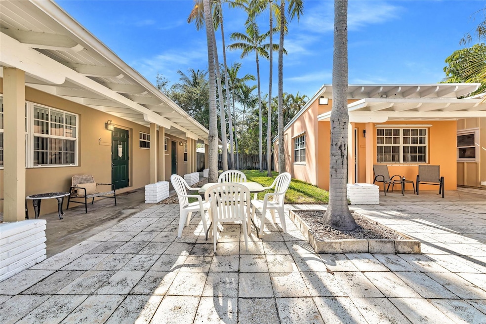 For Sale $299,000