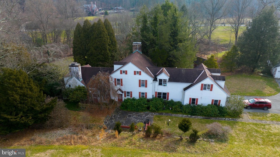 3 Seven Springs Dr, Reading, PA 19607 - photo 1