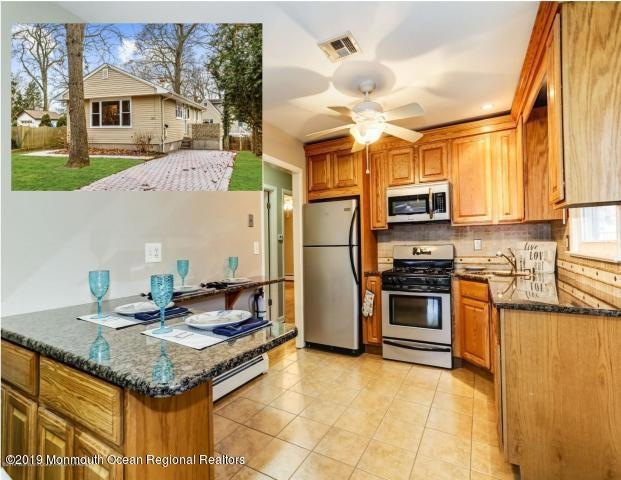 208 Pinecrest Rd, Oakhurst, NJ 07755 - photo 1