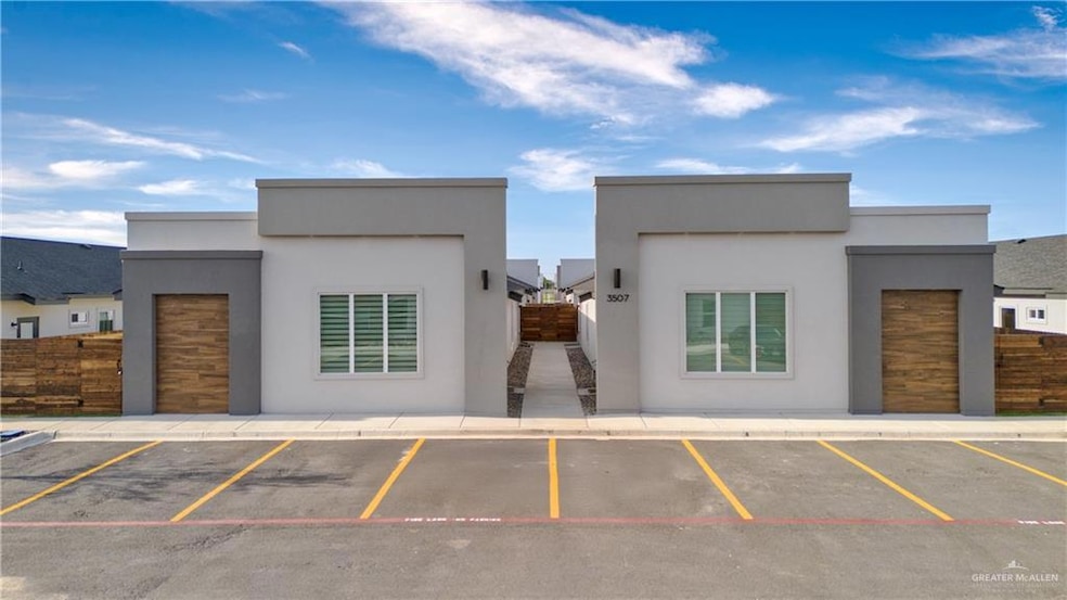 For Rent $1,260/month