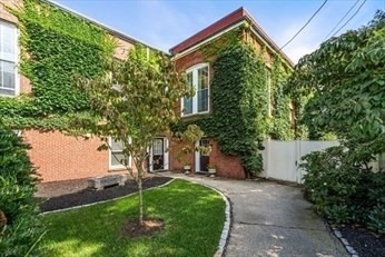 10 Forrester St unit 2, Salem, MA 01970 - photo 1