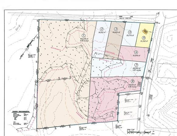 8 Low St, Newburyport, MA 01950 - photo 1