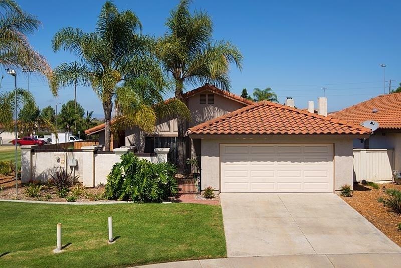 4806 Ceanothus Place, Oceanside, CA 92057 - photo 1