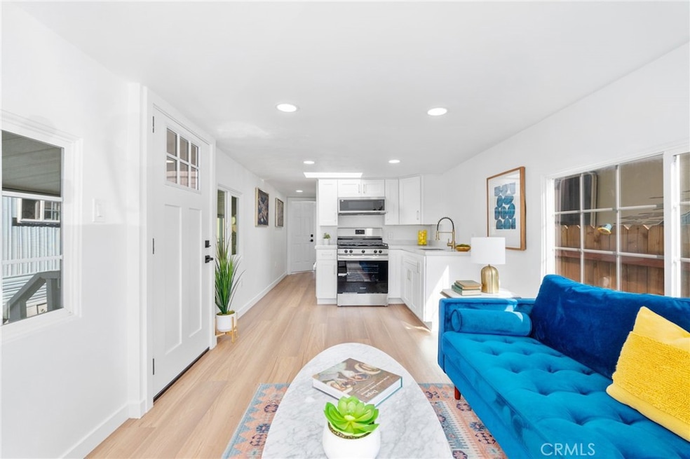 26135 Baseline St unit 18, Highland, CA 92346 - photo 1