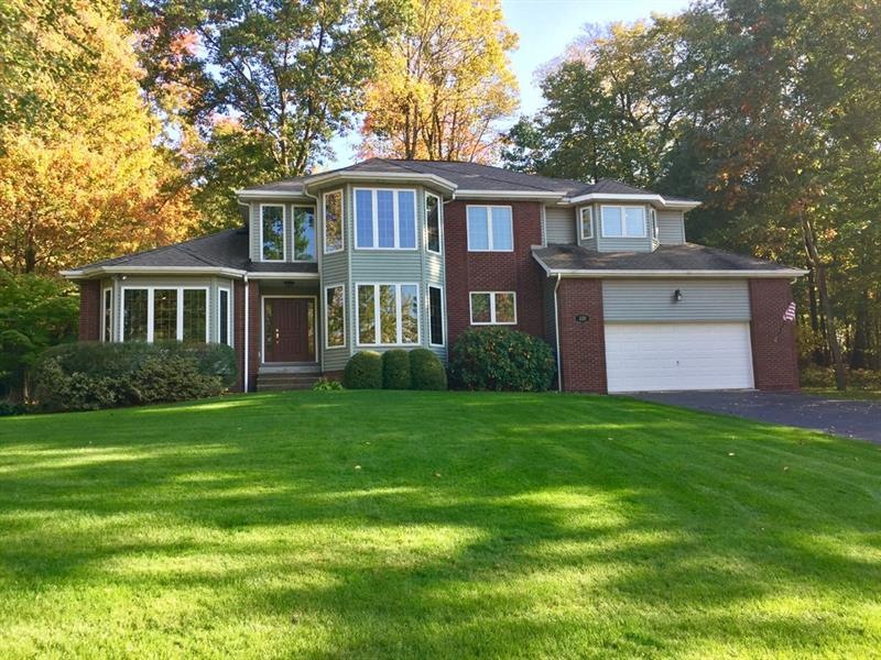 130 Nicola Ln, Indiana, PA 15701 - photo 1