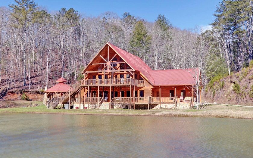 Main View