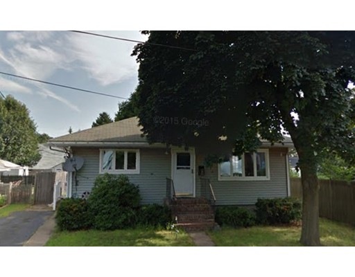 7 Coolidge Rd unit 1, Peabody, MA 01960 - photo 1