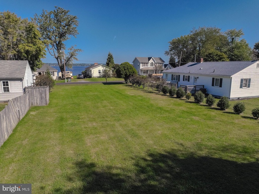 0 Riverside Dr, Hollywood, MD 20636 - photo 1