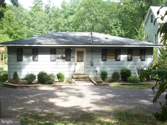 102 Confederate Cir, Locust Grove, VA 22508 - photo 1