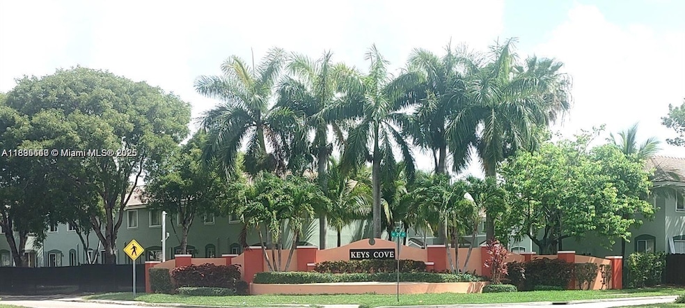 For Rent $2,150/month