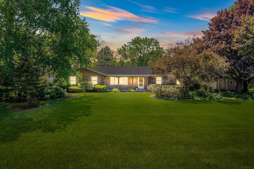 mls_S45W25083 Black Oak Ln, Waukesha - V