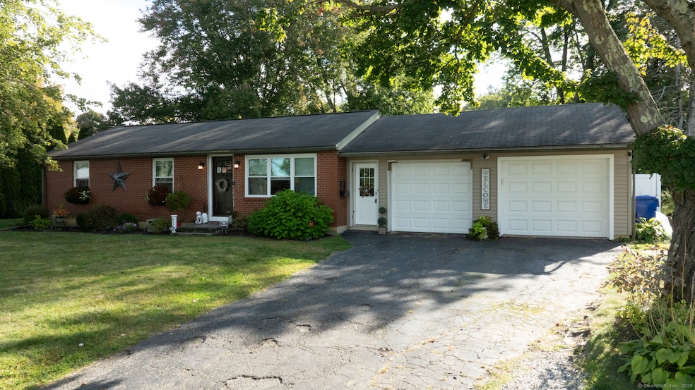 Sold $346,000 • Co-Listing Agent