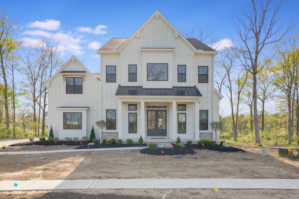 9015 Fox Field-117