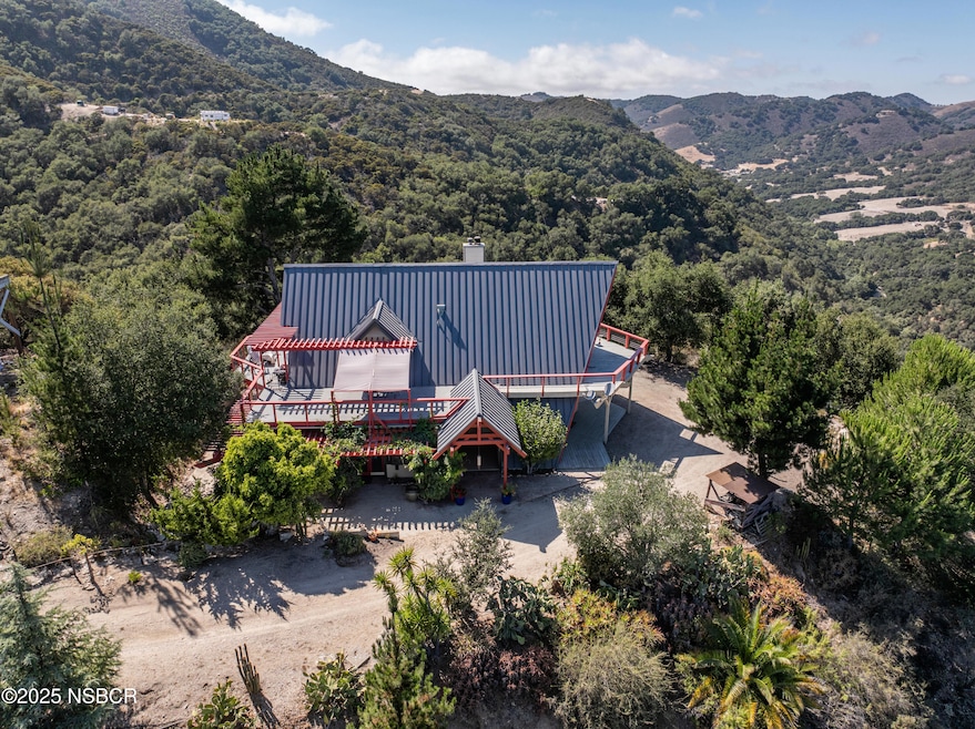 1010 Upper Los Berros Rd, Nipomo, CA 93444 - photo 1