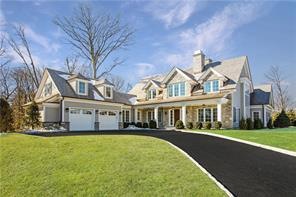 7 Bristol Ln, Purchase, NY 10577 - photo 1