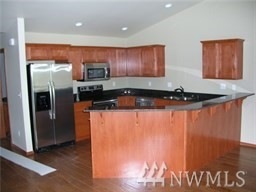 1644 Liberty St unit 201, Lynden, WA 98264 - photo 1