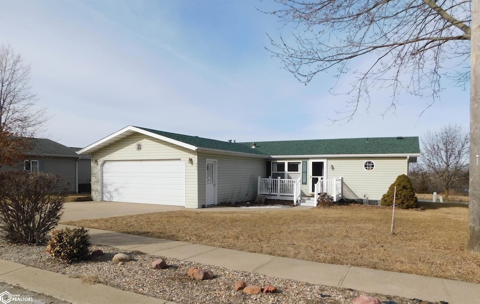 Pending $110,000